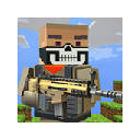 Block Gun: FPS PvP War Game