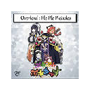 Overlord Wallpapers HD Theme