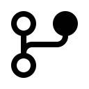 GitHub Clone Helper GitHub Clone Helper