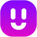 helloNFT helloNFT