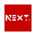 Player for NextTV content