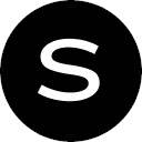 OpenSales: 100% Free Email Finder.