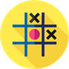 Tic Tac Toe