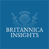 Britannica Insights