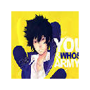Katekyo Hitman Reborn Wallpapers New Tab