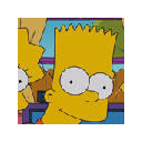 The Simpsons Tab The Simpsons Tab