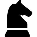 Chess Master