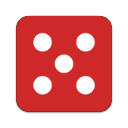 DicePhrase