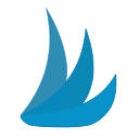 Tailwind – AI marketing content assistant