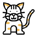 Cute Kitten Extension Cute Kitten Extension