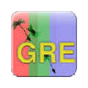 Pervasive GRE