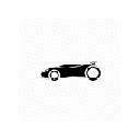 Sports Cars Wallpapers Sports Cars New Tab HD