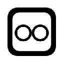 Infinite Scrolling for Instagram Infinite Scrolling for Instagram