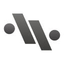 Floobits Screen Sharing
