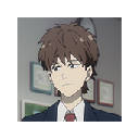 Boogiepop and Others Wallpapers New Boogiepop and Others Wallpapers New