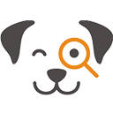 AliHelper – shopping assistant AliHelper – shopping assistant