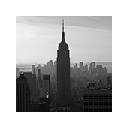 New York Wallpapers Theme New York New Tab