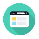 Webarchive Viewer and Convert to PDF