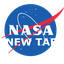 NASA APOD Image of the Day New Tab
