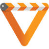 Sponsored Search by VLC Plus