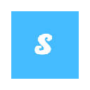 Slideshow+