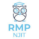 NJIT Schedule Builder RMP
