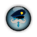 Toolsley File Signature Verifier