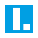 [CRX] I.CA PKI Service Component