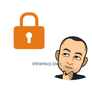Password Generator (With DinoPass) Password Generator (With DinoPass)