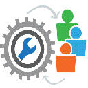 GTM Variable Builder GTM Variable Builder