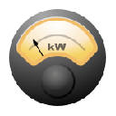 Utility Meter Viewer