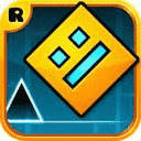 Geometry Dash MOD APK Unlimited Everything