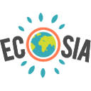 Ecosia – The search engine that plants trees Ecosia – The search engine that plants trees