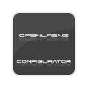 openLRSng – Configurator