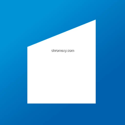 Bookmarker by start.me