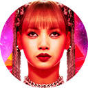 LISA BLACKPINK Wallpapers New Tab