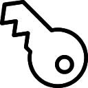 Memorable Password Generator
