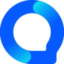 QuestionAI 作业 GPT4 动力 AI 助手 QuestionAI 作业 GPT4 动力 AI 助手