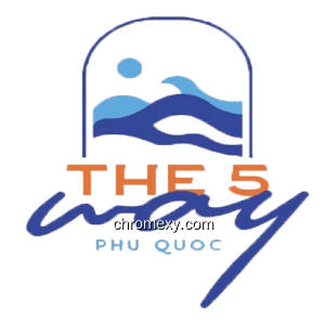 The 5Way Phu Quoc