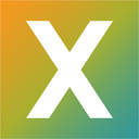 AliExpress Review Importer