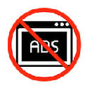 Ad-free YouTube