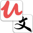 Udemy Subtitle Translator with Custom Style