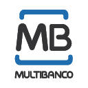 Multibanco (IfthenPay Gateway) Multibanco (IfthenPay Gateway)
