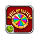 Wheel Of Fortune Casino