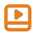 Youtube Now Playing Description