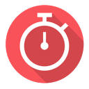 Redmine Time Tracker