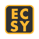 ecsy-devtools