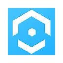 Amcrest Web View