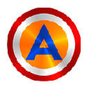 Amazon Review Request Tool & Find Who Reviews