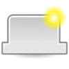 New Tab Redirect